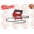 M12GG-401B M12™ subkompaktowa smarownica MILWAUKEE M 12 GG-401B, nr. 4933441675 M12GG-401B M12™ subkompaktowa smarownica MILWAUKEE M 12 GG-401B, nr. 4933441675